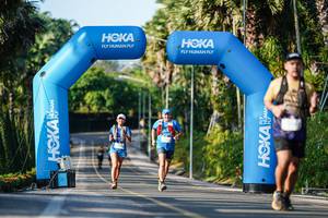 BIB: 
                            <button type="button" onclick="openModal(22572692)" class="btn btn-primary btn-sm float-right btn-popup" data-toggle="modal" data-target=".modal-high-quality">
                        <i class="fas fa-shopping-cart"></i> Add to Cart
                    </button>
                                            <button type="button" onclick="isThisMe(22572692, true)" class="btn btn-success btn-sm float-right btn-popup btn-isme hidden" data-toggle="tooltip" data-placement="bottom" title="นี่คือรูปของคุณใช่ไหม คลิกที่นี่เพื่อเอาเข้าอัลบั้ม">
                        <i class="fas fa-plus"></i> Add to album
                    </button>
                    <button type="button" onclick="isThisMe(22572692, false)" class="btn btn-warning btn-sm float-right btn-popup btn-isnotme hidden">
                        <i class="fas fa-ban"></i> Remove from album
                    </button>